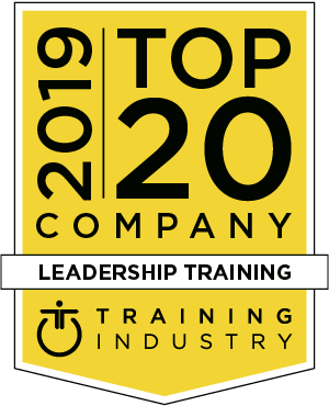 2019_Top20_Wordpress_leadership_training