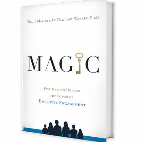 MAGIC-Book-Cover-Side-Angle-1024x1024-1