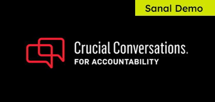 Crucial-Conversations-CA-JPG