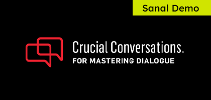 Crucial-Conversations-MD-WEBP