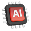 integrated-with-ai
