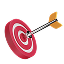 result-driven