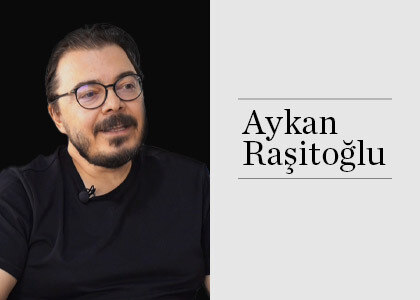 aykan-rasitoglu-webinar2